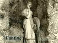 Les Misérables - Tome I - Fantine - Victor Hugo - darmowy ebook