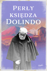Perły księdza Dolindo - Pauletto Daniele - ebook + książka