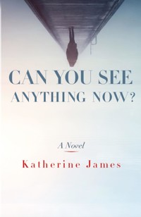 Can You See Anything Now? - Katherine James - ebook