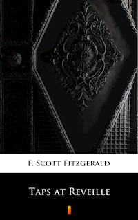 Taps at Reveille - F. Scott Fitzgerald - ebook