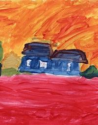 Buenas Tardes, Compadre - Gregor Kohl - ebook