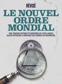 Révisé: Le Nouvel Ordre Mondial - Cooltura - ebook