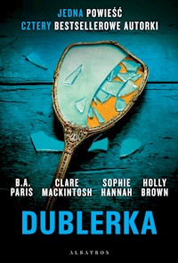 Dublerka
