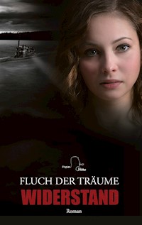 Widerstand - Stephan Fölske - ebook