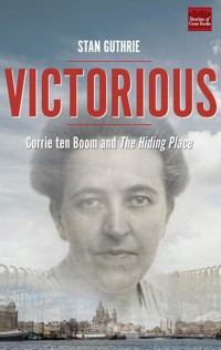 Victorious - Stan Guthrie - ebook
