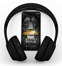 Biblia Negocjacji. Techniki Negocjacji i Wywierania Wpływu, Przygotowanie. Błędy. Targowanie - Paweł Gołembiewski - audiobook