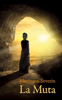 La Muta - Hermann Severin - ebook