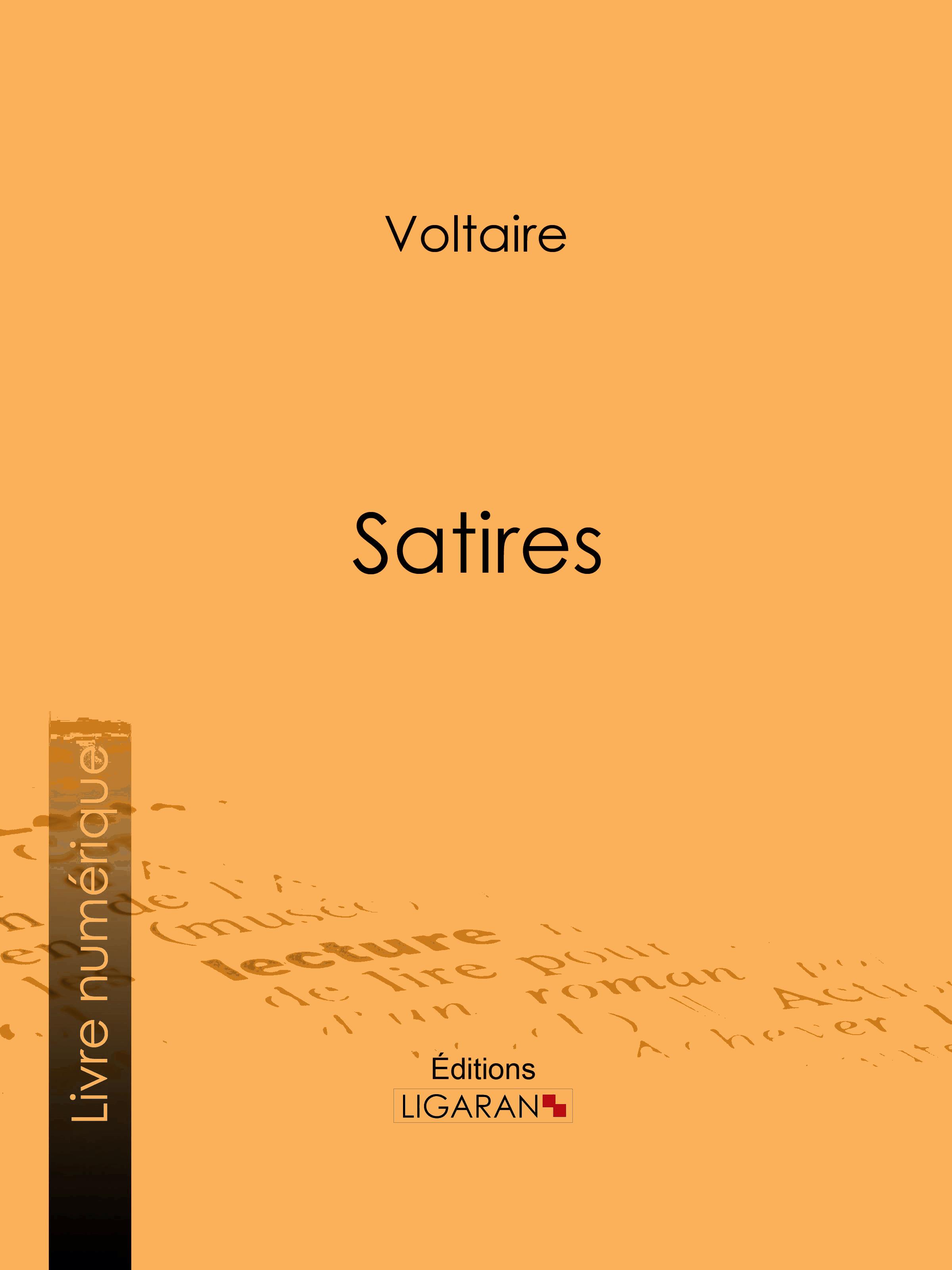 Satires