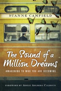 The Sound of a Million Dreams - Suanne Camfield - ebook