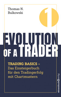 Trading Basics - Thomas N. Bulkowski - ebook