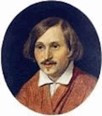 Le Portrait - Nikolai Gogol - darmowy ebook