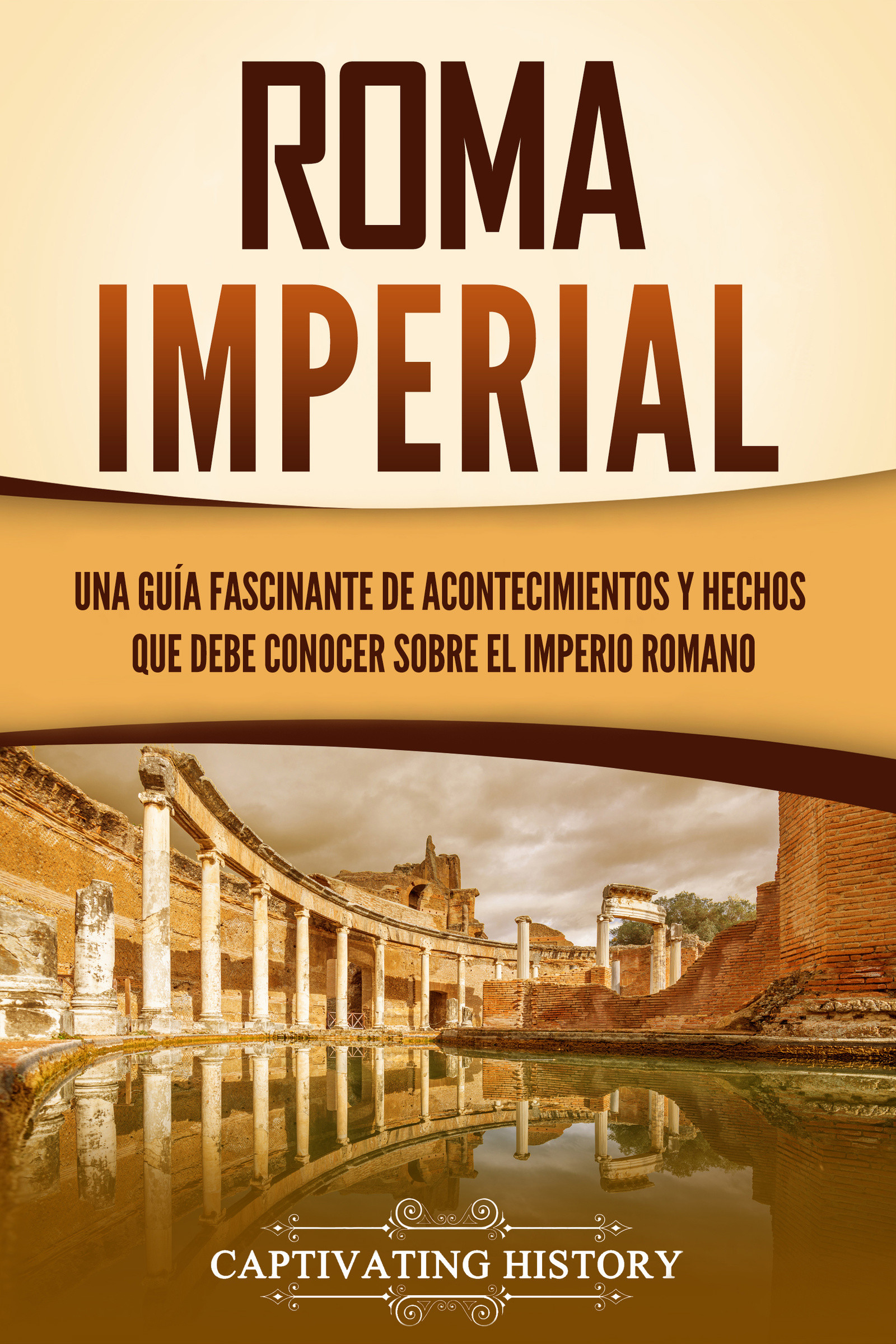Roma imperial