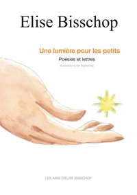 Elise Bisschop -  - ebook