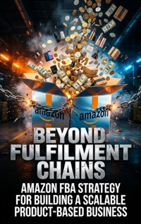 Beyond Fulfilment Chains - Amelia Voss - ebook