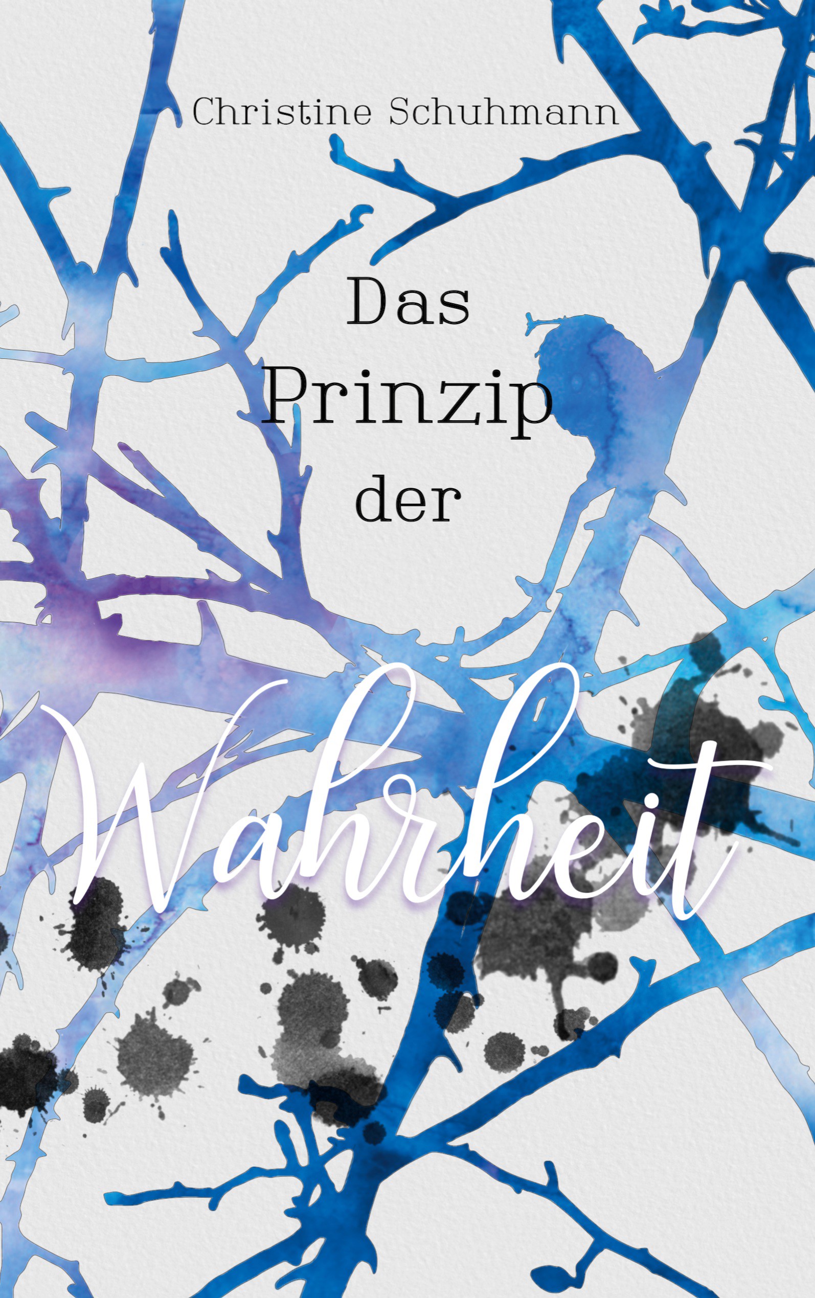 Das Prinzip der Wahrheit