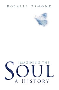 Imagining the Soul - Rosalie Osmond - ebook