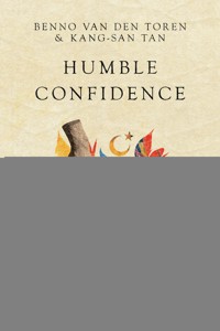 Humble Confidence - Benno van den Toren - ebook