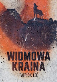 Widmowa kraina - Patrick Lee - książka