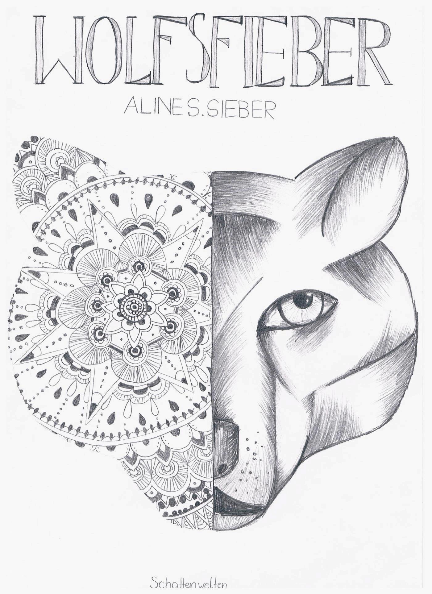 Wolfsfieber