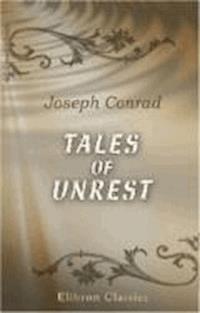 An Outpost of Progress - Conrad Joseph - darmowy ebook