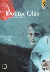 Doktor Glas - HJALMAR SÖDERBERG  - ebook