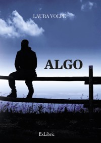 Algo - Laura Volpe - ebook