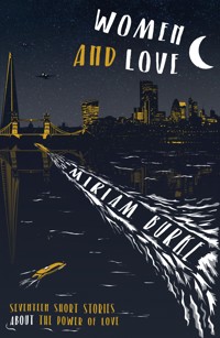 Women and Love - Miriam Burke - ebook