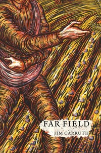Far Field - Jim Carruth - ebook