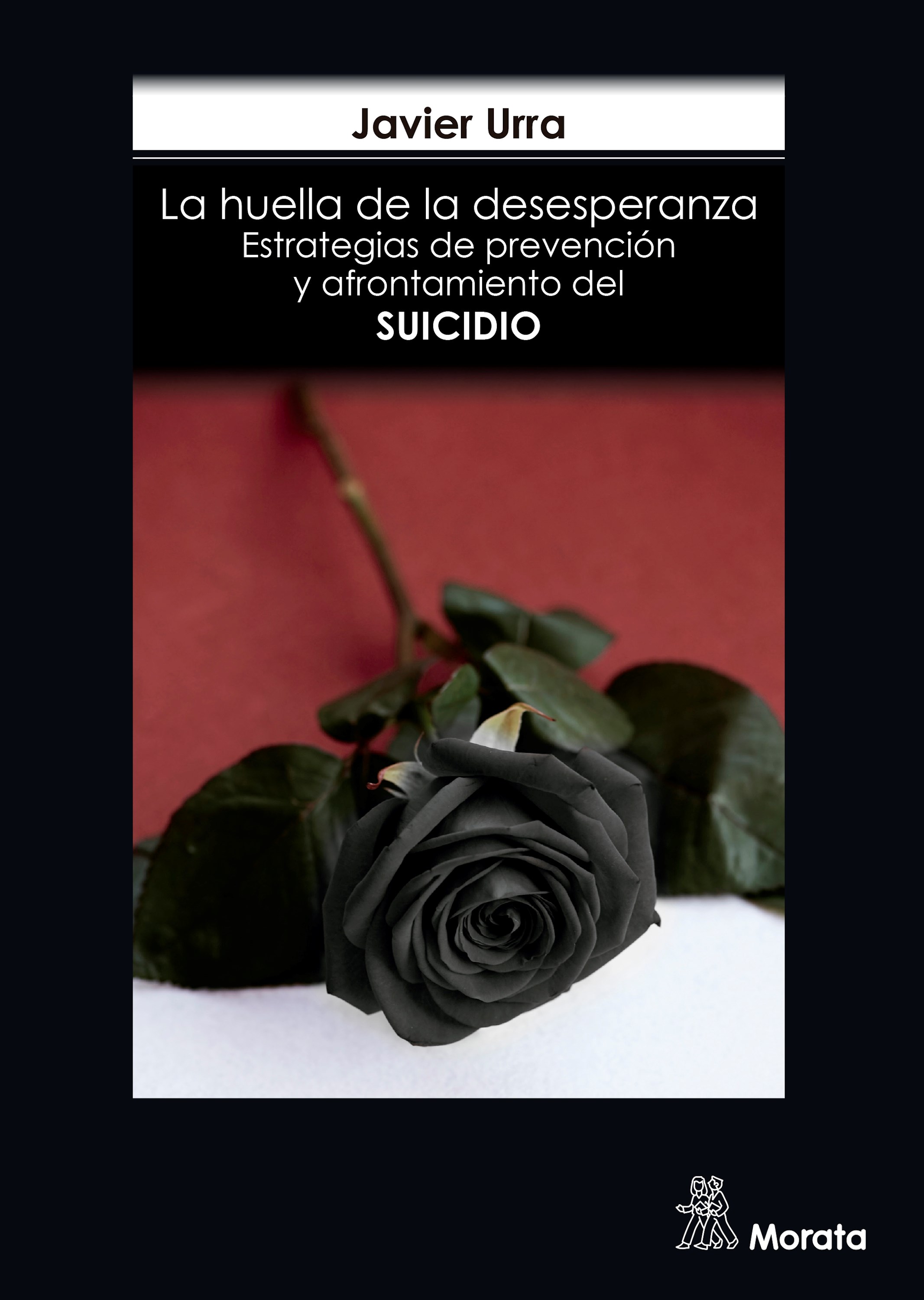 La huella de la desesperanza