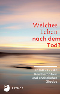 Welches Leben nach dem Tod? - Gabriel Looser - ebook