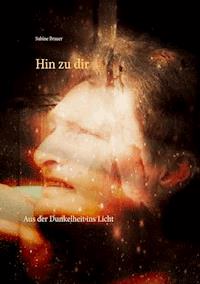 Hin zu dir - Sabine Brauer - ebook