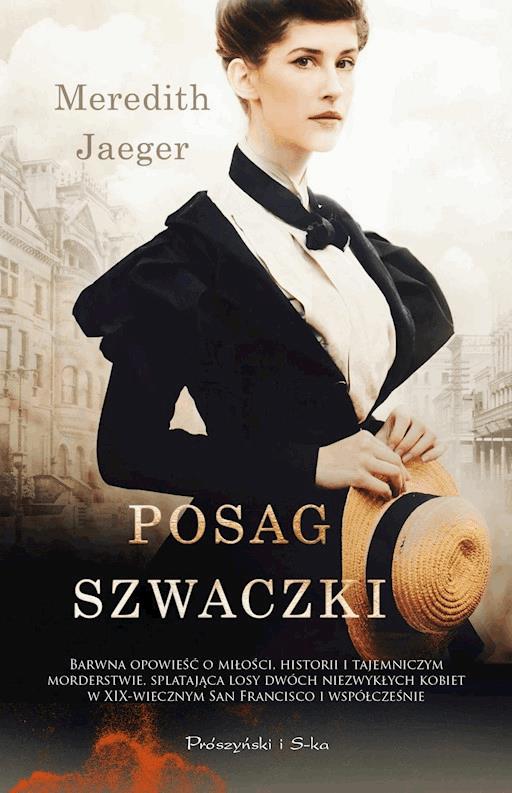 franczyzy randkowe na sprzedaż