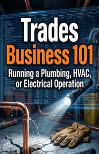 Trades Business 101 - Carla Estevez - ebook
