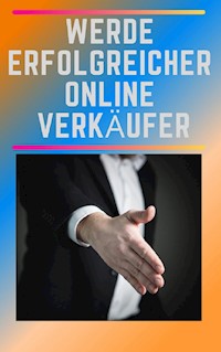 Online Marketing für Anfänger - Frank Hendrick - ebook