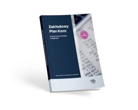 Zakładowy Plan Kont 2024 - Trzpioła Katarzyna - książka