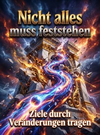 Trotzdem weitergehen - Clara Neumann - ebook