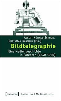 Bildtelegraphie - - ebook