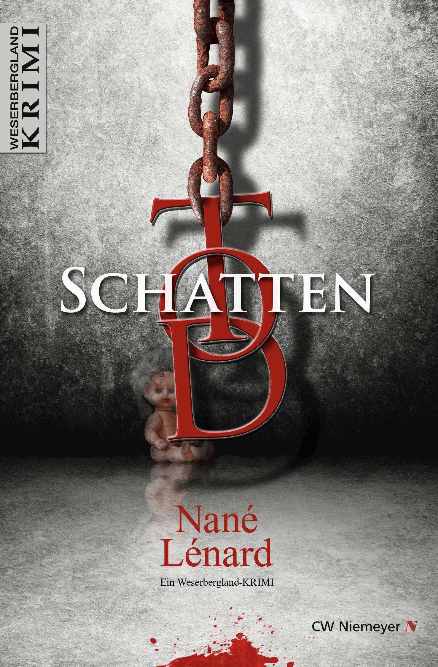 SchattenTod