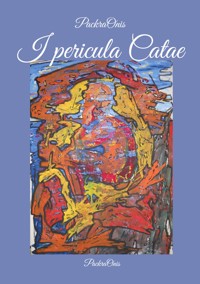 Ipericula Catae - PackraOnis - ebook