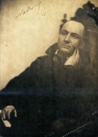 Rozmaitości estetyczne - Charles Baudelaire - ebook