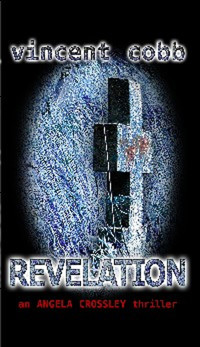 Revelation - Vincent Cobb - ebook