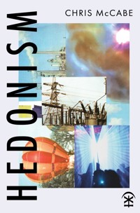 Hedonism - Chris McCabe - ebook
