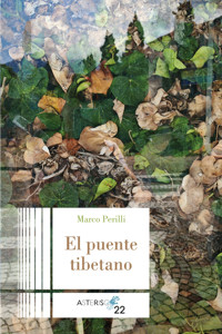 El puente tibetano - Marco Perilli - ebook
