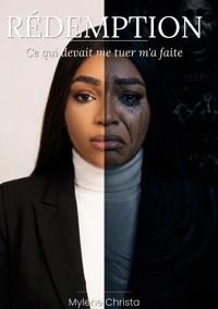Redemption - . Mylene Christa - ebook
