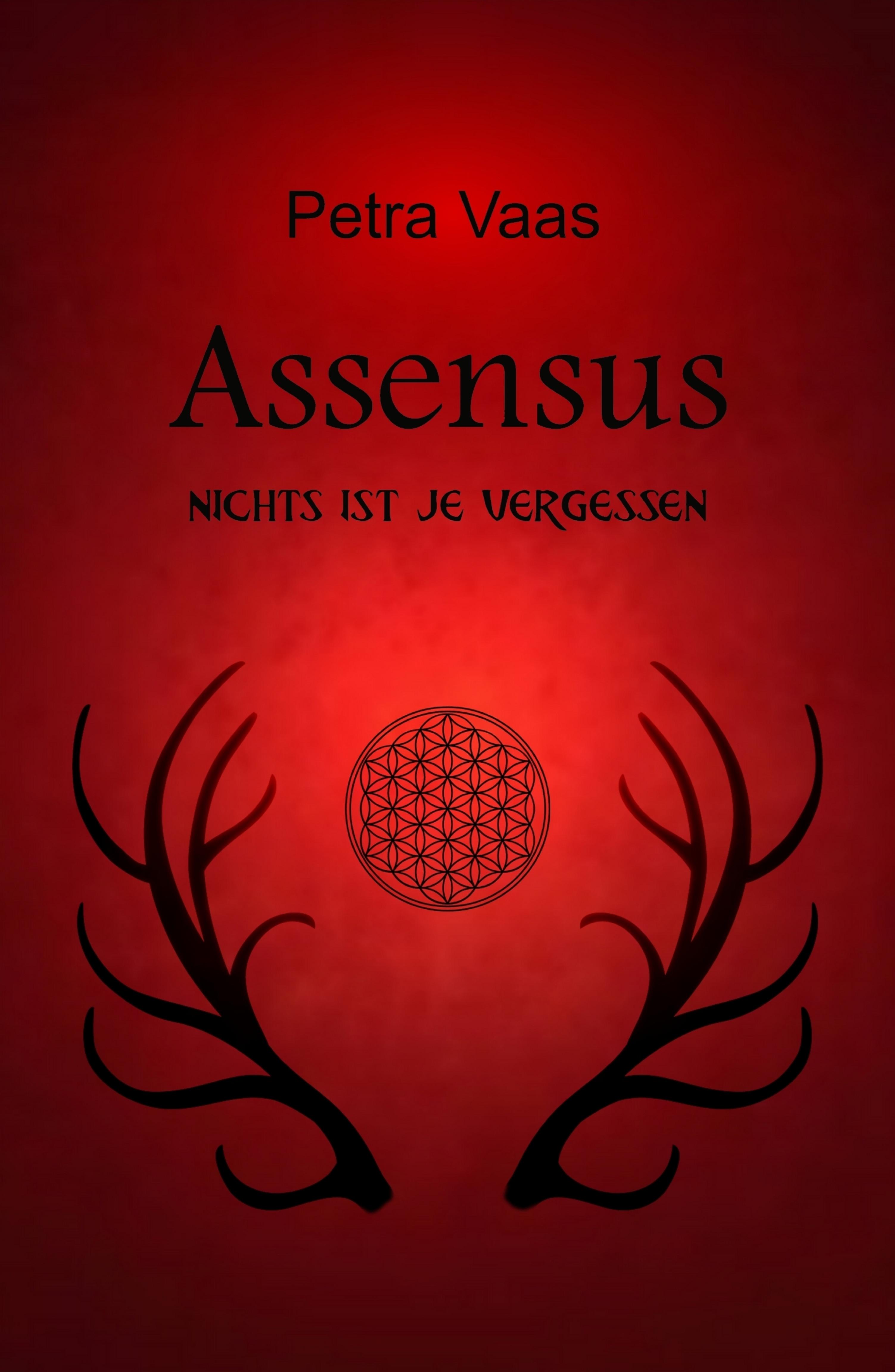 Assensus