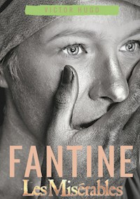 Fantine - Victor Hugo - ebook