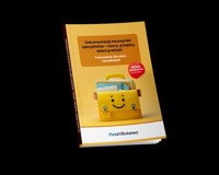 Dokumentacja nauczycieli specjalistów - wzory, przepisy, dobre praktyki - zbiorowa praca - książka