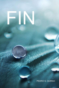 Fin - Pedro G. Guirao - ebook