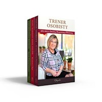 Pakiet Twoja droga rozwoju -  - książka