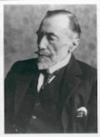 El corazón de las tinieblas - Conrad Joseph - darmowy ebook